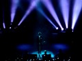 30 Seconds Mars Koko Kings and Queens