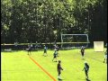 Adam London #80 Goalie YouTube sharing