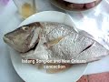 Cabawan Cuisine 2009 (Part 2)