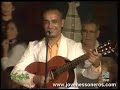 Jóvenes Soneros - Y tú que has hecho