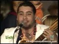 J�venes Soneros - Y t� que has hecho