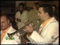 Jóvenes Soneros - Y tú que has hecho