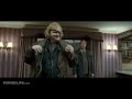 Harry Potter and the Deathly Hallows: Part 1 - Videos - 4