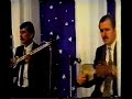 Afzalsho Shodiev - Javoni Raft