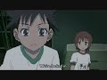 52-undefeated-part-3.html