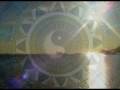 New Wave of awakening