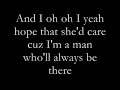 Craig David – Seven Days