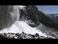 SI NO AGUANTA EL CALOR VEA ESTE VIDEO