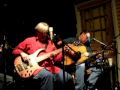 Love Someone Like Me. John Cowan Band Love Someone Like Me. John Cowan Band