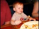 Kelton Finds A Fork