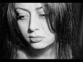 frida-boccara-un-jour-un-enfant.html
