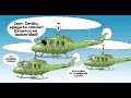 AUSTERIDAD DE MIERDA AUSTERIDAD DE MIERDA