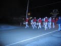 Samburg Christmas Parade