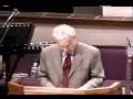 The Habitation Of God by David Ravenhill