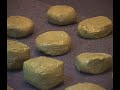 Policía de Investigaciones decomisó más de 44 kilos de pasta