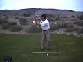How to consistently strike golf balls!! How to consistently strike golf balls!!