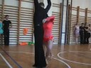 Štěpán Gürtler Kristýna Šarmírová Paso Doble Štěpán Gürtler Kristýna Šarmírová Paso Doble