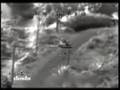 IED-Emplacement-Enga