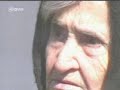 Simunovic Duro 03 Simunovic Duro 03