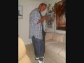 Click here to watch this video Split Personality-4Loko