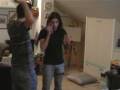 videos de charmed streghe jp the best