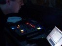 [YNTV] Donnacha Costello - DJ Set @ Electric City in Dublin