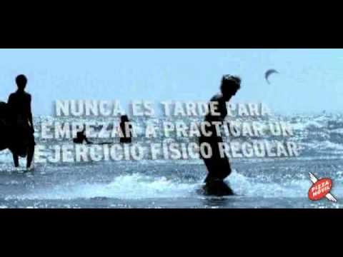 Ejercicio
