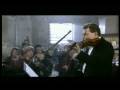 Fux - Rondeau in C for Piccolo , Bassoon and Strings , played by Roy Goodman and Brandenburg Consort