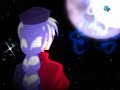 TOUHOU PROJECT SIDE STORY ???? (part 1/6) TOUHOU PROJECT SIDE STORY ???? (part 1/6)