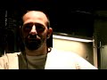 Making of Los Cronocrímenes (El Guión)