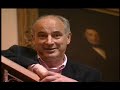 george stephenson biography george stephenson biography
