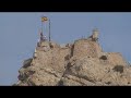 ALICANTE