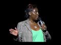 gina-yasheres-sold-out-show-at-hackney-empire-london.html