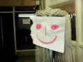 Adventures of a chip shop (part 1) Adventures of a chip shop (part 1)