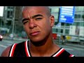 Erick Morillo - Funkytown (rmx)