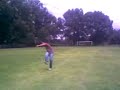 paradon