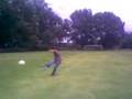 videos de paradon
