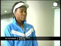 venus-and-serena-williams-arrive-in-beijing.html