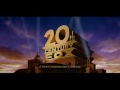 Star Wars: Episode I - The Phantom Menace trailer thumbnail