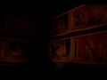 Angers - Tapestry of  Apocalypse