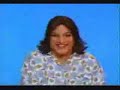 madtv - neverland ranch madtv - neverland ranch