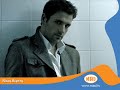 nikos vertis - Kane me na se miso..