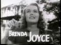 trailer-tarzan-and-the-mermaids-1948.html