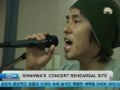 060509,,