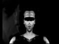 created by andalsness
music by patrick watson
more videos at:
http://www.myspace.com/andalsness