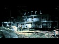 Twilight: Breaking Dawn, Part 2 - exclusive new trailer