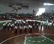 banda amigoniana manizales