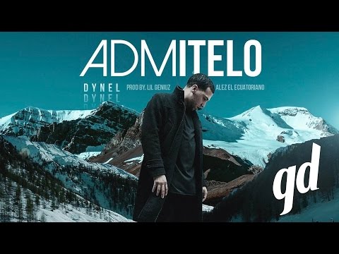 Admítelo - Dynel