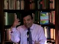 Dr Whiting on Dangerous Drugs