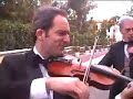Violin Duet